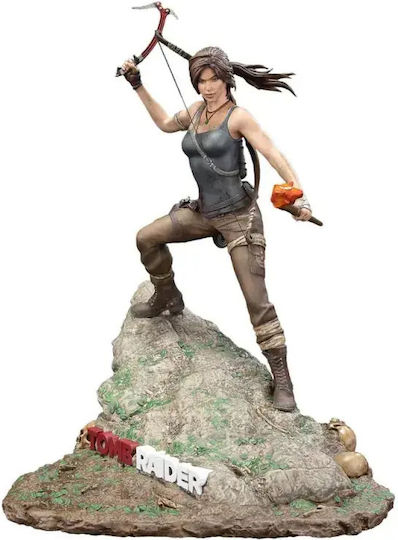 Dark Horse Comics Lara Croft Figure 27.94cm