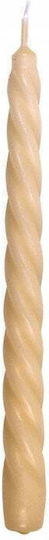 Microlink Beige 10 Pieces