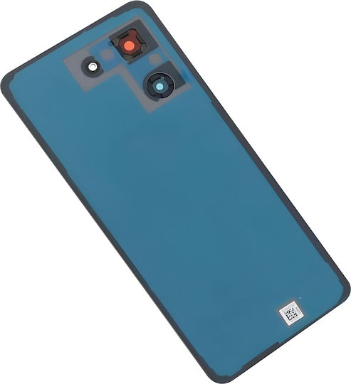 Xiaomi Original Rear Glass Battery Cover Xiaomi Redmi A5 4g Beige