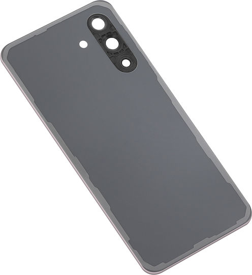 Clappio Replacement Back Cover Galaxy A26 Integrated Adhesive Pink