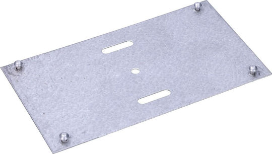 Extralink Mounting Plate