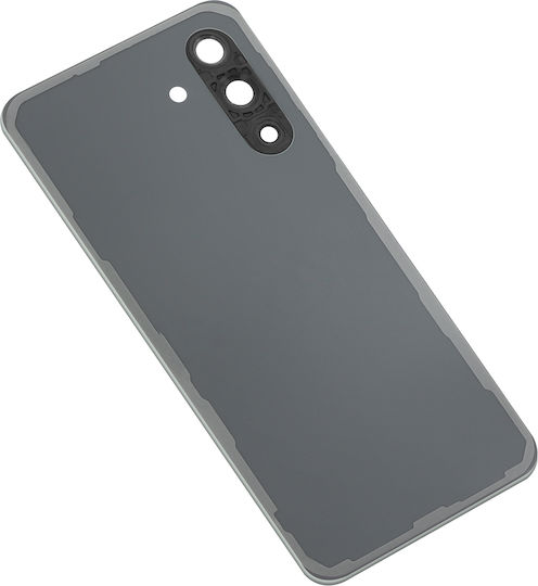 Clappio Original Abdeckung Für Samsung Galaxy A56 Robuster Schutz Dunkes Grün