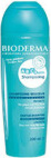 Bioderma Shampoo 200ml