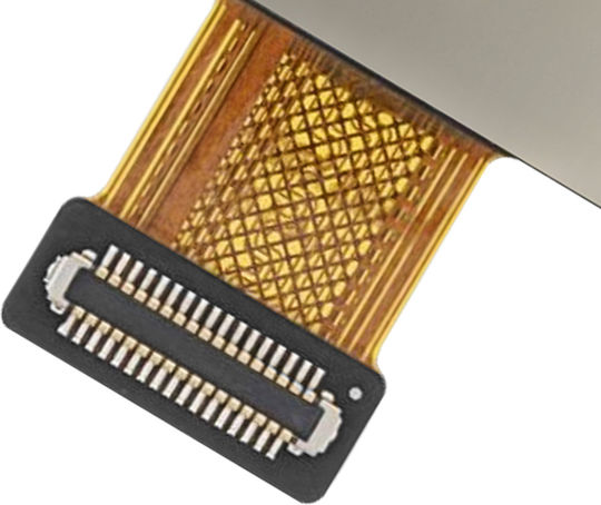Clappio 50MP Cameră Ultra Largă Din Spate Xiaomi Poco F7 5G Neagră