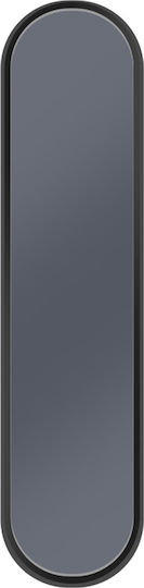 Samsung Replacement Power Button Galaxy S25 Ultra Service Pack Black