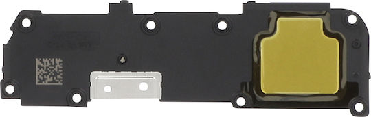 Clappio Difuzor Extern Piesa De Schimb Samsung Galaxy A26 Negru