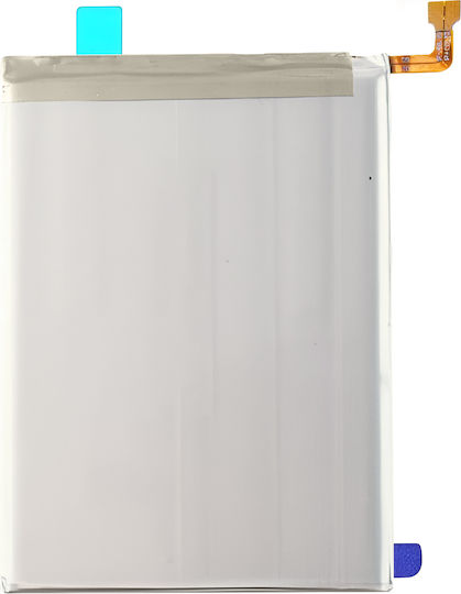 Baterie Clappio Galaxy A26 5000mah Model Eb-ba266aby Service Pack Gri