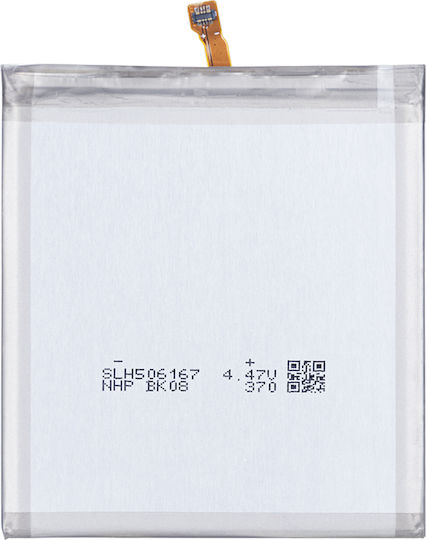 Clappio Oem Резервна Батерия Samsung Galaxy S23 3785mah Сива