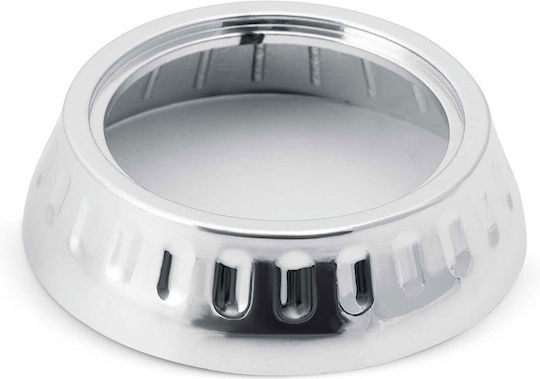Sofotel Παρελκόμενο Βάσης Silver