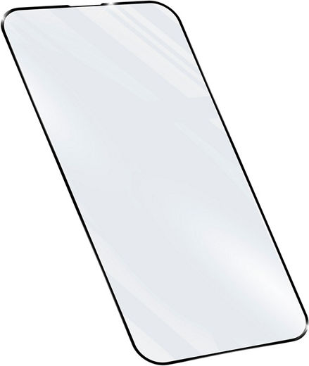 Cellular Line Tempered Glass (iPhone Air)
