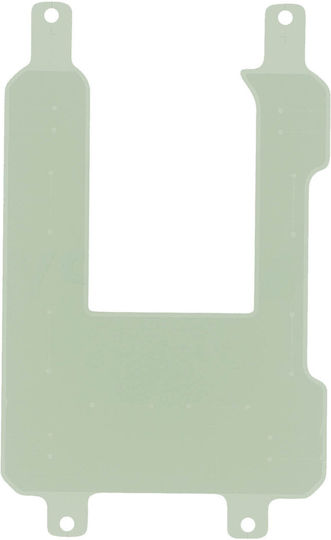 Samsung Original Batterie Handyklebstoffe Samsung Galaxy A26 Hitzebeständig Grünes