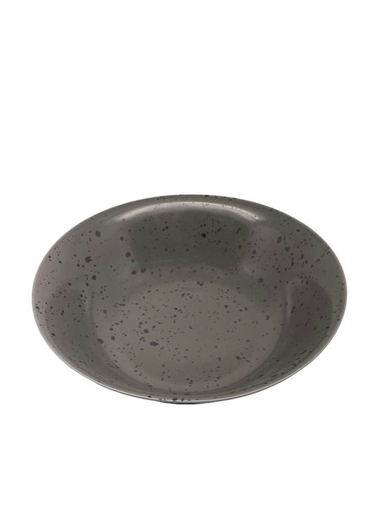 Ankor Premium Salatschüssel Gray 3Stück