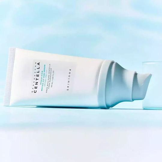 Skin1004 Face Sunscreen SPF50 15gr