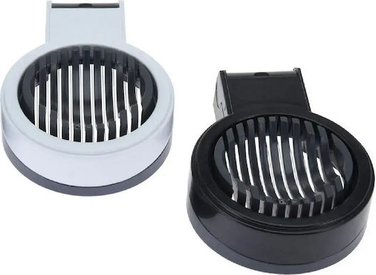 Verk Group Feliator de ouă Plastic 1buc