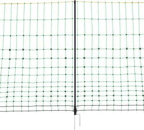 Vevor Repellent Net 1.27x50m