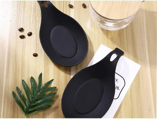 Verk Group Kitchen Tool Holder Silicone