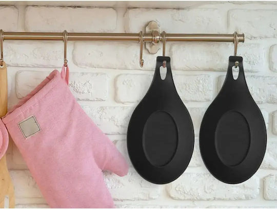 Verk Group Kitchen Tool Holder Silicone