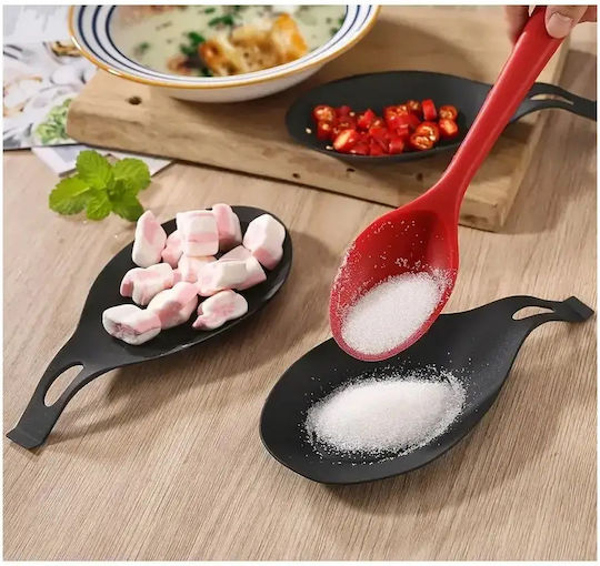 Verk Group Kitchen Tool Holder Silicone