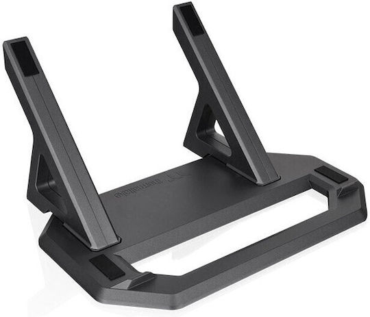 Thermaltake Chassis Stand Kit Tower