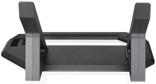 Thermaltake Chassis Stand Kit Tower