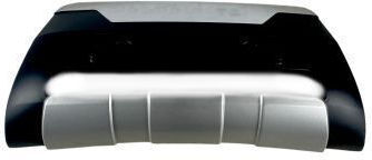 KA34734 4x4 Car Bull Bar for Kia Sorento 2012-2015