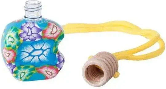 Sueño Aroma Κρεμαστό Αρωματικό Υγρό Αυτοκινήτου 10ml