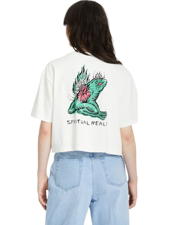 Volcom