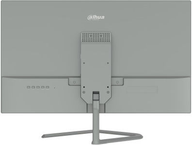 Dahua LM27-C201P IPS Monitor 27" FHD 1920x1080 με Χρόνο Απόκρισης 5ms GTG