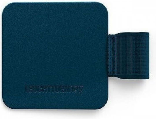 Parker Penloop Tiefsee Stiftetui