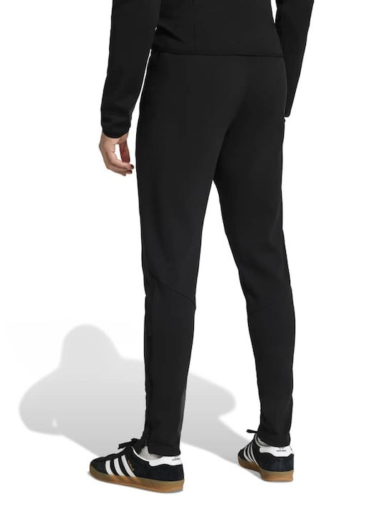 adidas Pnt Sweatpants Black