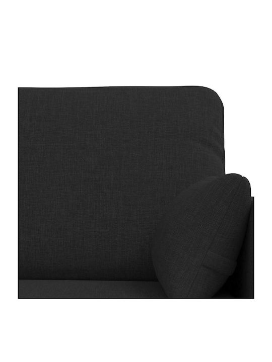 Set de Sufragerie Scaun cu 3 locuri și fotoliu