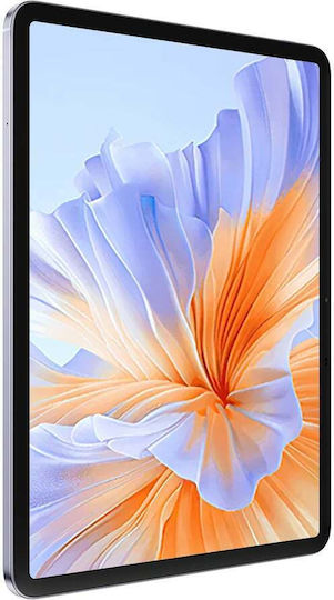 BlackView Link 8 12.7" Tablet (6GB/256GB) Μωβ