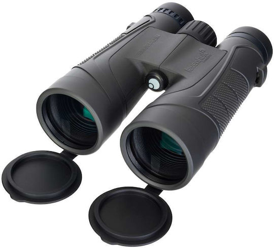 Levenhuk Ochelari de vedere Impermeabil 16x50mm