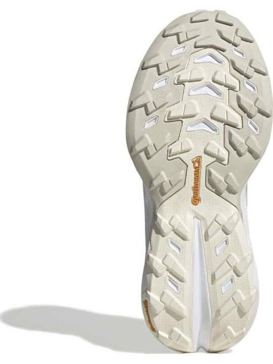 adidas Terrex Women's Hiking Shoes Waterproof with Gore-Tex Membrane Multicolour
