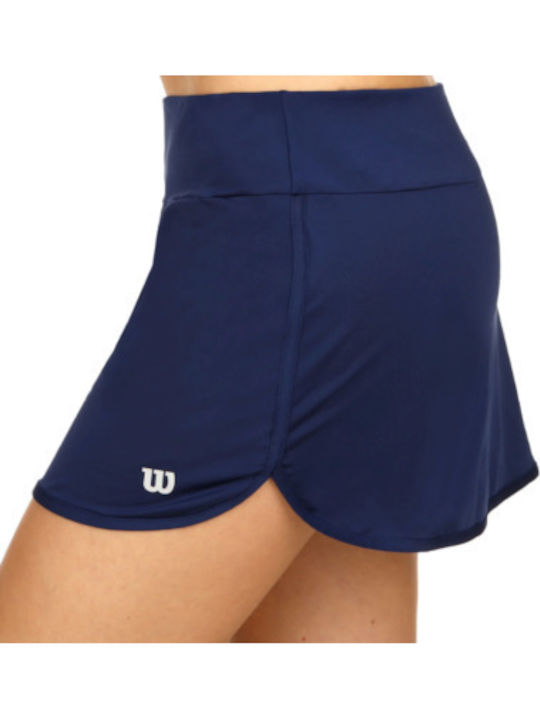 Wilson Team 12.5 Fustă Sport Pentru Femei