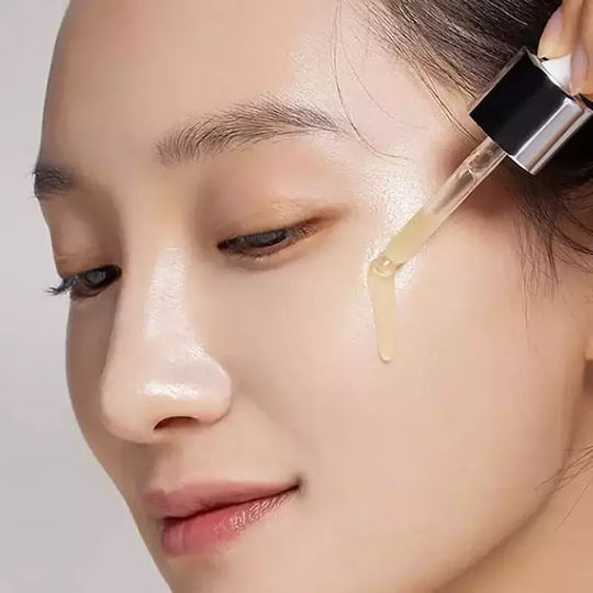 Anua Anti-aging Serum Face with Vitamin C & Vitamin E 20ml