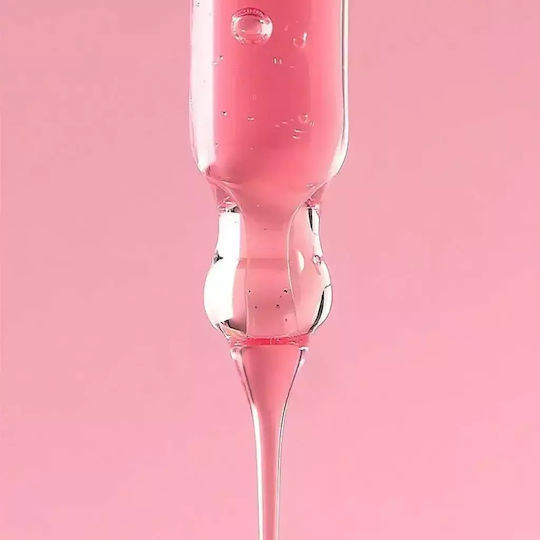 Anua Niacinamide 10%+TXA 4% Ενυδατικό Serum Προσώπου με Νιασιναμίδη & Υαλουρονικό Οξύ για Λάμψη & Πανάδες 30ml