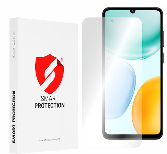 Screen Protector 2pcs (Honor X5C Plus)