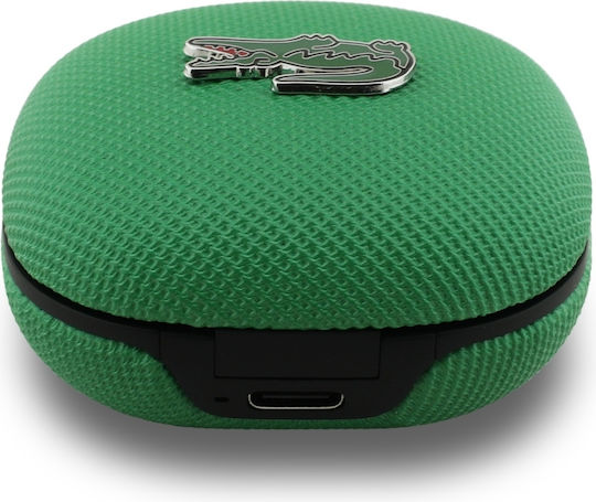 Wireless Husă în culoarea Verde pentru Universal