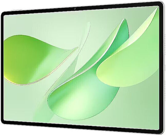 Huawei MatePad 12 X 2025 12" Tablet (12GB/256GB) Πράσινο