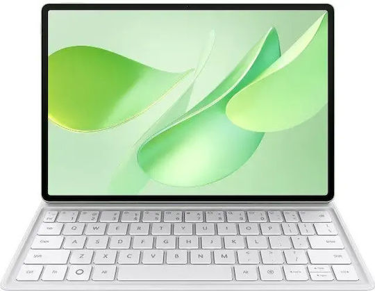 Huawei MatePad 12 X 2025 12" Tablet (12GB/256GB) Πράσινο