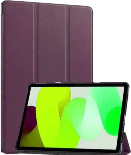 Flip Флип капак Устойчив Бордо (Xiaomi Redmi Pad SE 11.0) 0159740015974