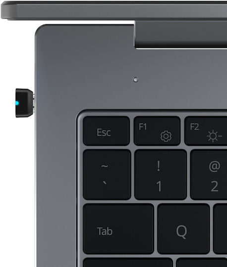 Bluetooth адаптер Shokz Loop 120 Dongle Usb-c Cl120c Openmeet Uc