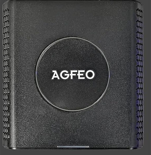 Agfeo Βάση (6101811)