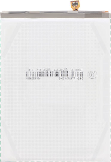 Replacement Battery 5000mAh for Samsung A26 5G