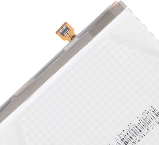 Replacement Battery 5000mAh for Samsung A26 5G
