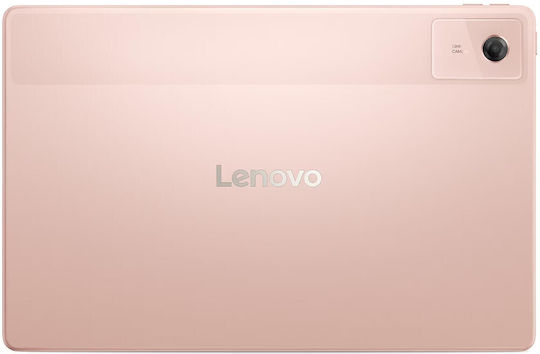 Lenovo Idea Tab Plus 12.1Inches (8GB/256GB/Pen Bundled) Pink