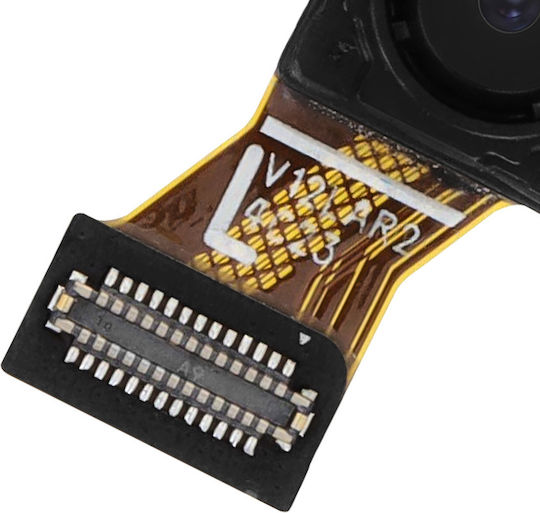 Genuine Front Camera Samsung Galaxy A56 5G 12MP GH96-18938A