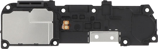 Γνήσιο Μεγάφωνο Speaker Samsung Galaxy A26 5g Gh82-37128a