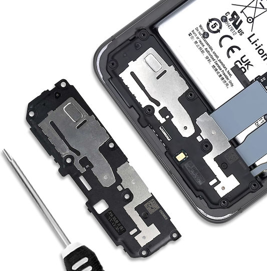 Difuzor Original Loudspeaker Samsung Galaxy A56 5G Gh96-19249a